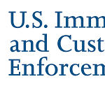 Immigration and Customs Enforcement