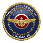 Naval Air Systems Command