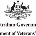 Department of Veterans Affairs