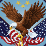 Department of Veterans Affairs