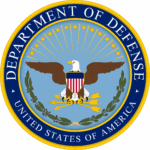 Department of Defense
