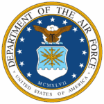 Department of the Air Force