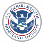 Department of Homeland Security