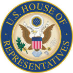 Legislative Branch