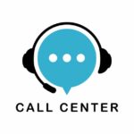 Tech Support Coordinator