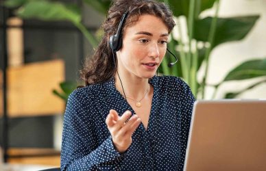 10+ Great Work From Home Jobs That Don't Require a Degree (2025)