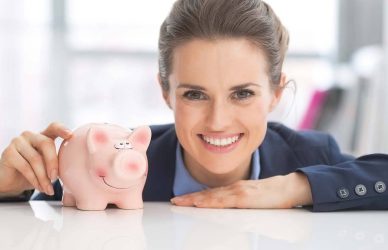 10 High Paying Jobs, Without a Degree | Remote.co