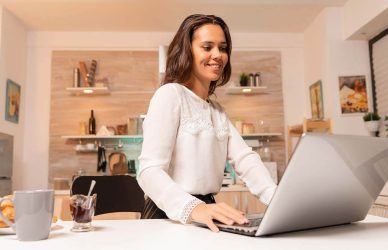 15 High Paying Part Time Jobs | Remote.co