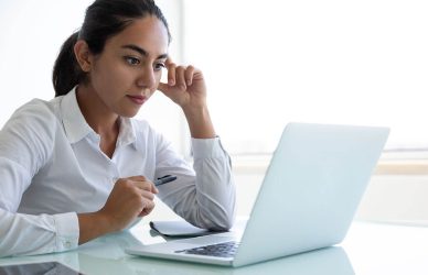 20 Work-from Home-Job Scams and How to Spot Them | Remote.co