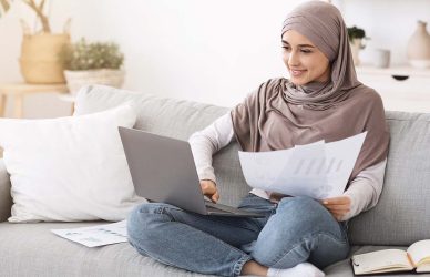 How to Make Money Online in 2025: 25 WFH Ideas | Remote.co