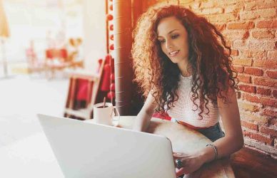 Netflix Jobs: Find Remote & Flexible Jobs | Remote.co