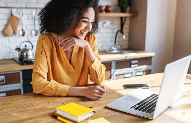 UPS Jobs: Find Remote & Flexible Jobs | Remote.co