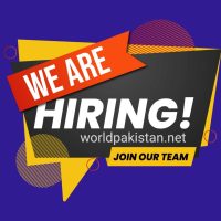 Supervisory Information Technology Specialist (Systems Administration)