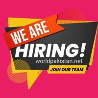 Registered Nurse - Clinical Nurse Staff Development