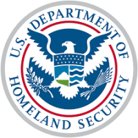 Department of Homeland Security DHS Headquarters